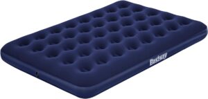 Bestway Pavillo Double Air Bed