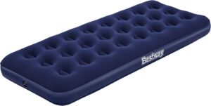 Bestway Pavillo Single Size Air Bed