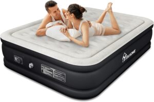 YITAHOME Air Bed