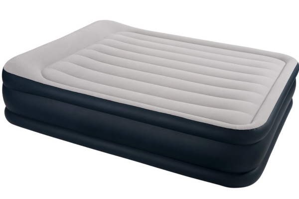 How Long Do Air Mattresses Last?