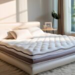 Foam vs. Air Mattress - Which Reigns Supreme?