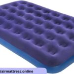 Air Mattresses