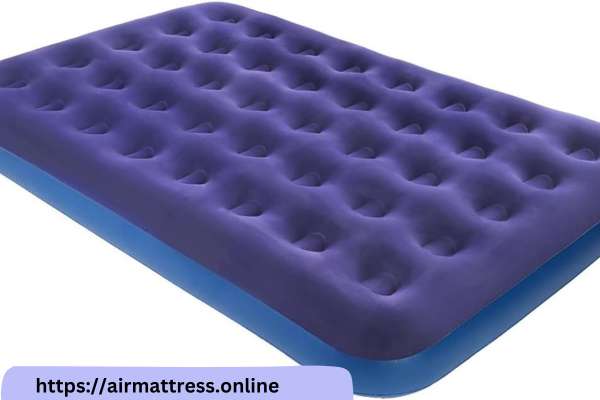 Air Mattresses