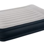 air mattress